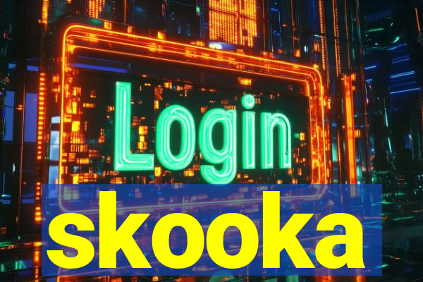 skooka