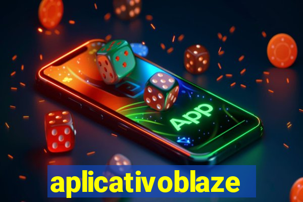 aplicativoblaze