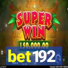 bet192