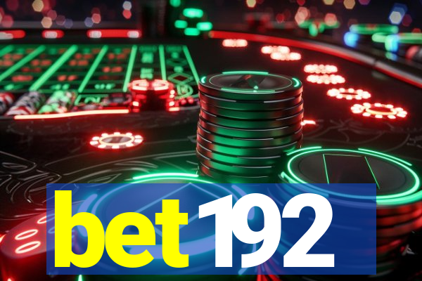 bet192