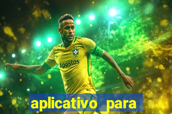 aplicativo para avaliar marcas e ganhar dinheiro
