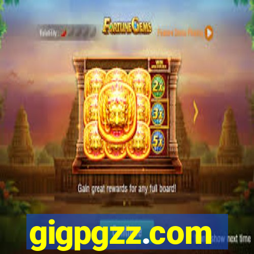 gigpgzz.com