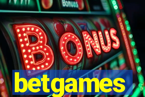 betgames