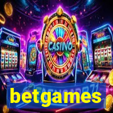 betgames