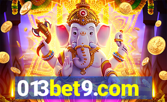 013bet9.com