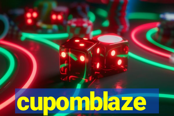 cupomblaze