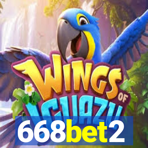 668bet2