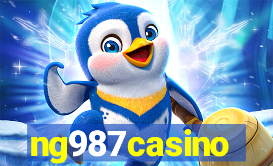 ng987casino