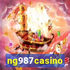 ng987casino