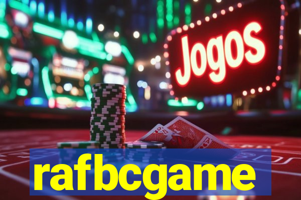 rafbcgame