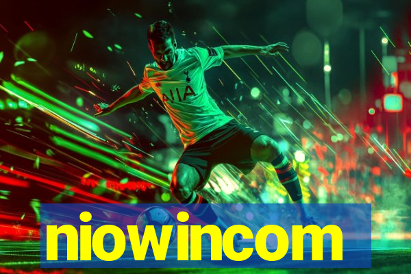 niowincom
