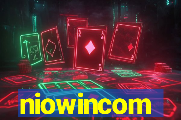 niowincom