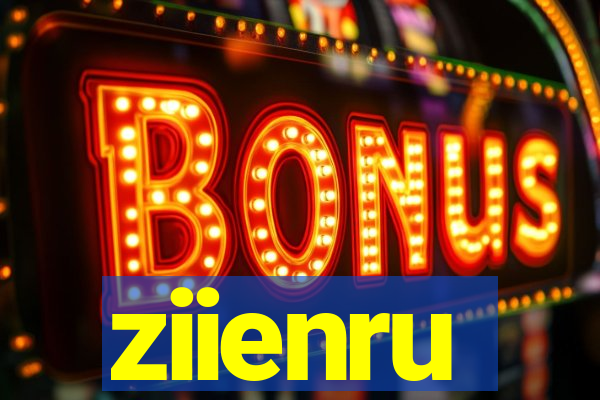 ziienru