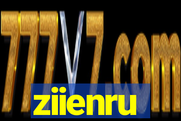 ziienru
