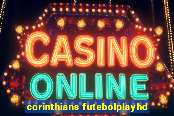 corinthians futebolplayhd