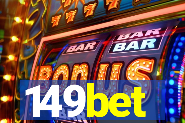 149bet