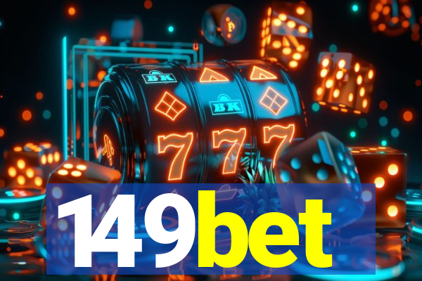 149bet