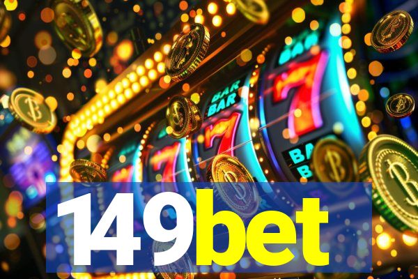 149bet