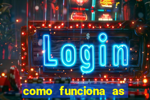 como funciona as plataformas de jogos slots
