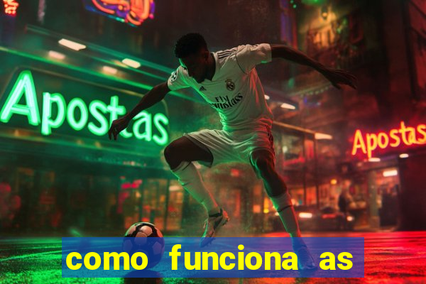 como funciona as plataformas de jogos slots