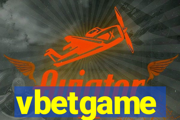 vbetgame