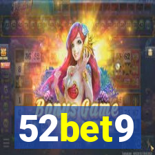 52bet9