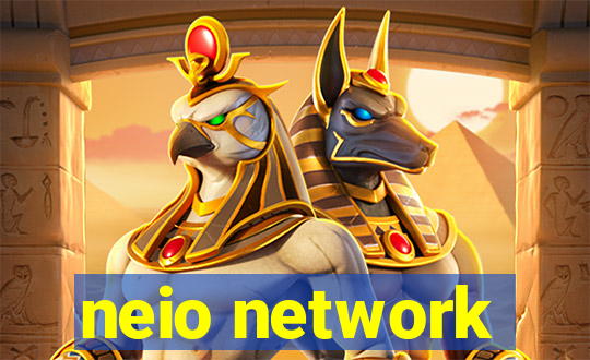 neio network