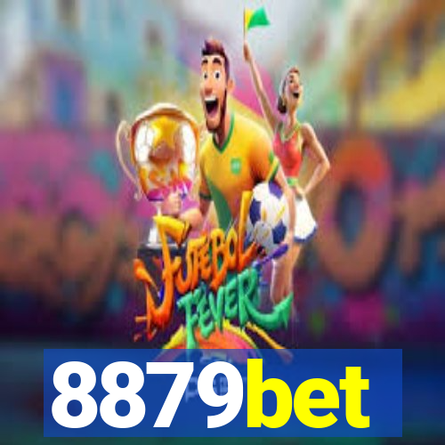 8879bet