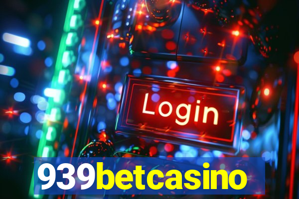 939betcasino