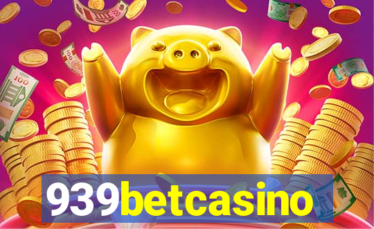 939betcasino