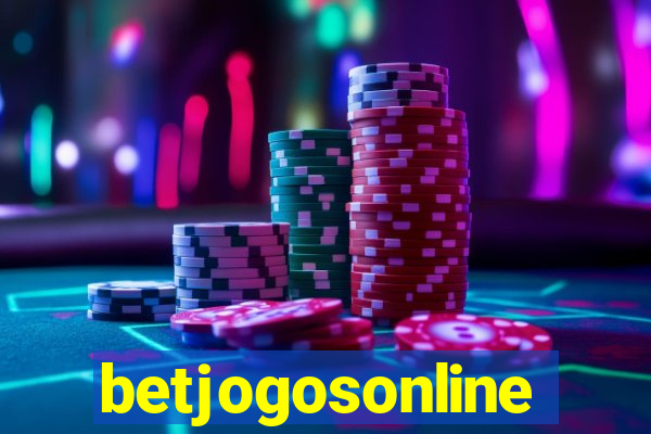 betjogosonline