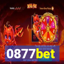 0877bet