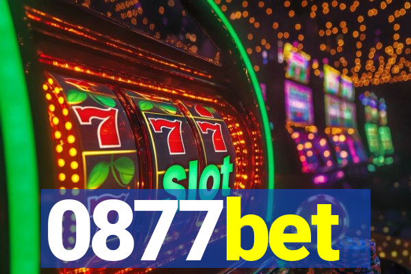 0877bet
