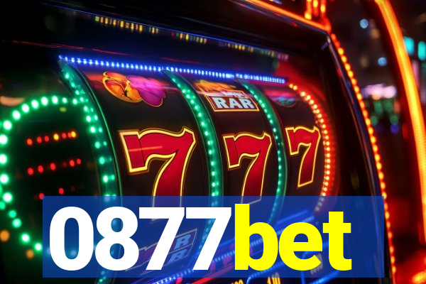 0877bet