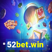 52bet.win