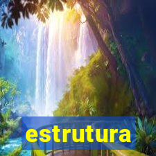 estrutura organizacional da empresa cacau show