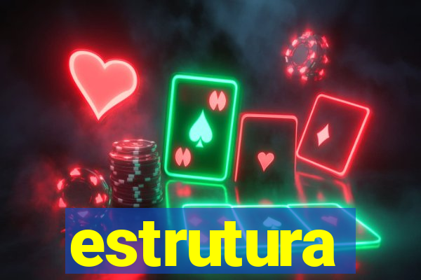 estrutura organizacional da empresa cacau show