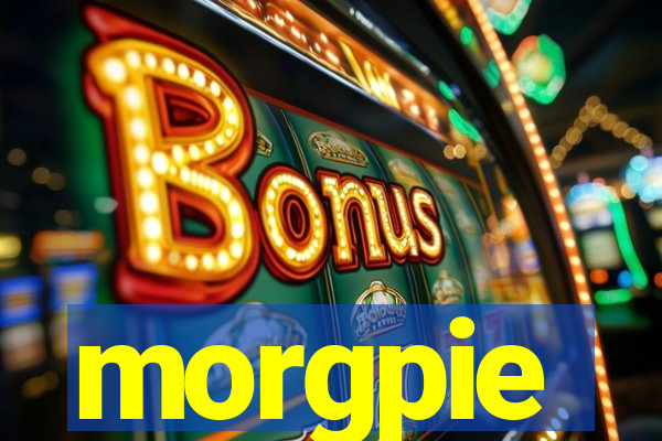 morgpie