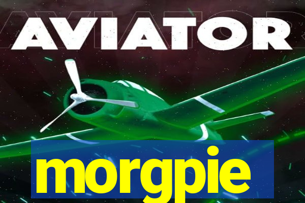 morgpie