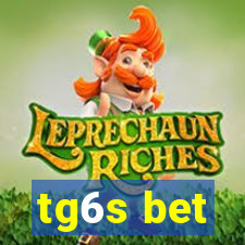 tg6s bet