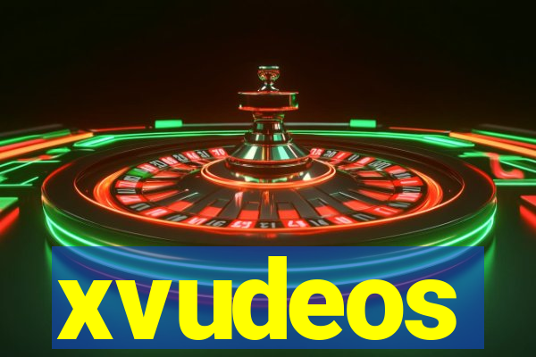 xvudeos