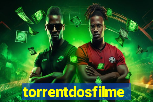 torrentdosfilmes2