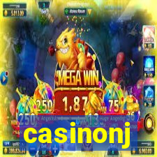 casinonj