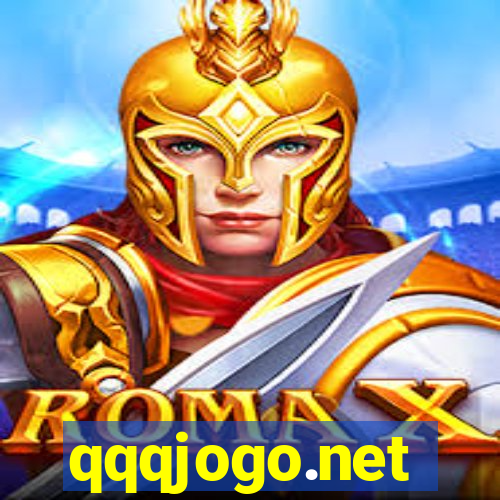 qqqjogo.net