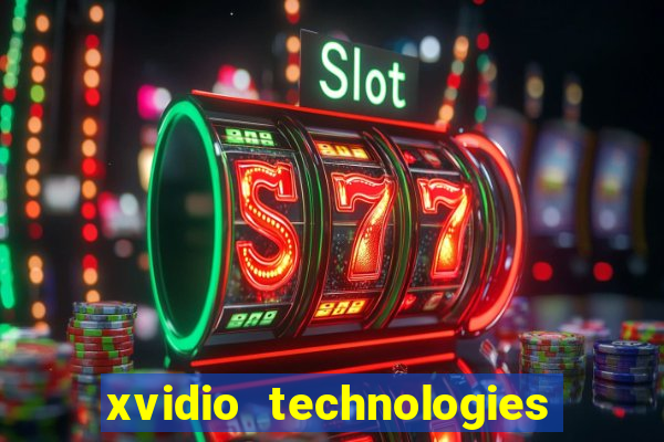 xvidio technologies startup brasil 2023 video download