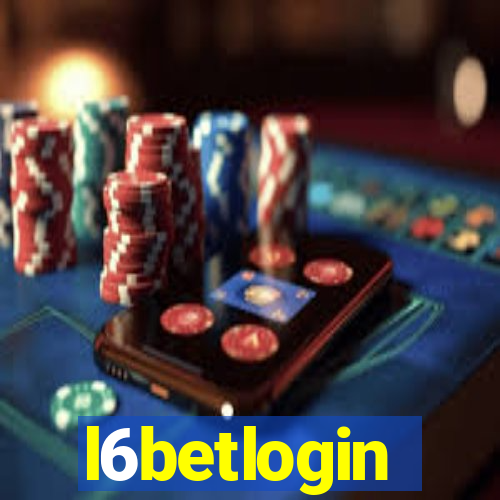 l6betlogin