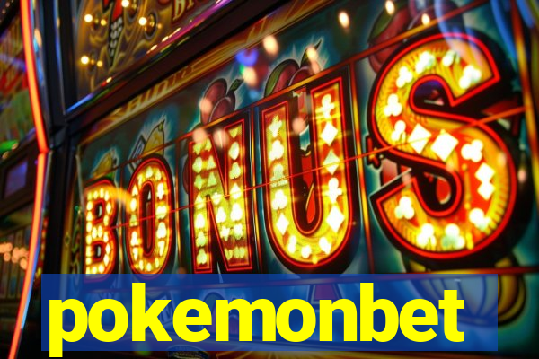 pokemonbet