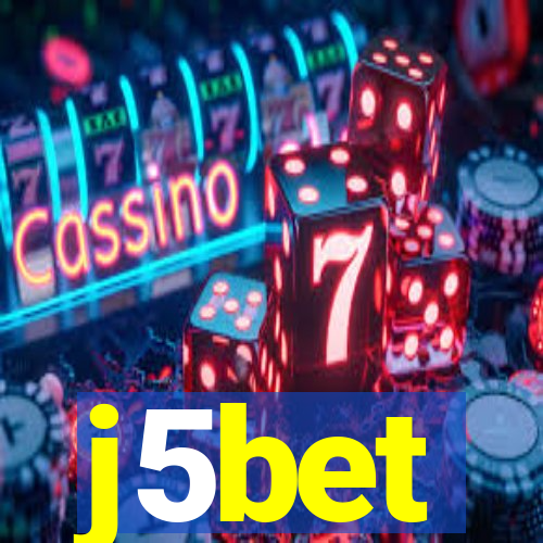 j5bet