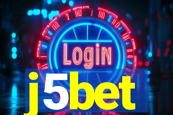 j5bet