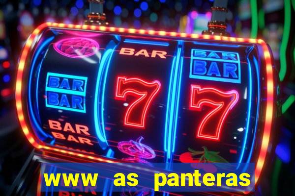 www as panteras com br